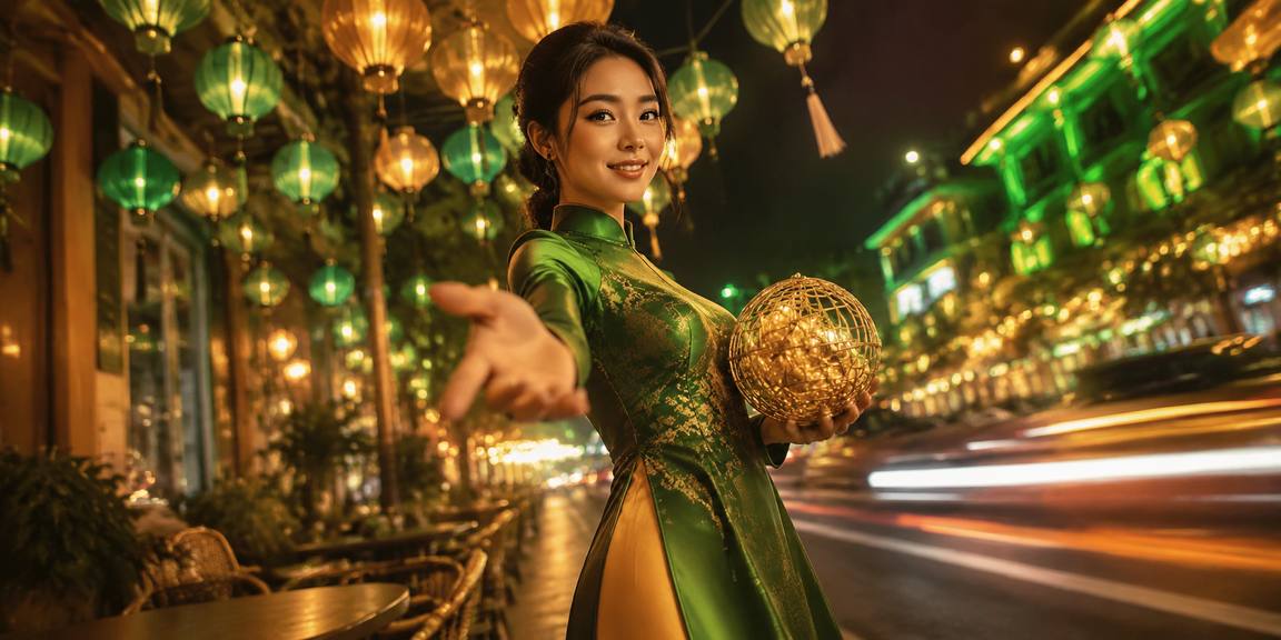 kp68 Thể thao