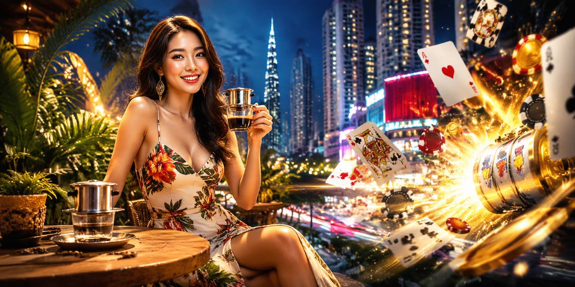 kp68 Những Loại Kèo Có Trong Ngày