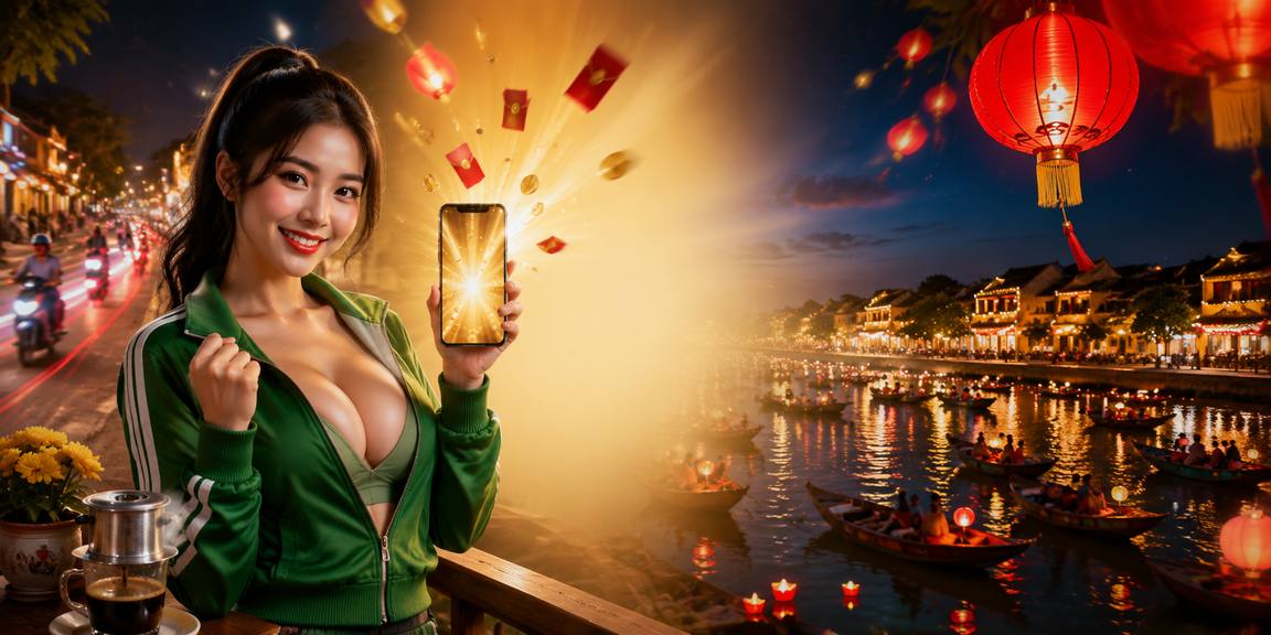 kp68 Game Tài Xỉu tại kp68 – Đơn Giản, Nhanh, Thật