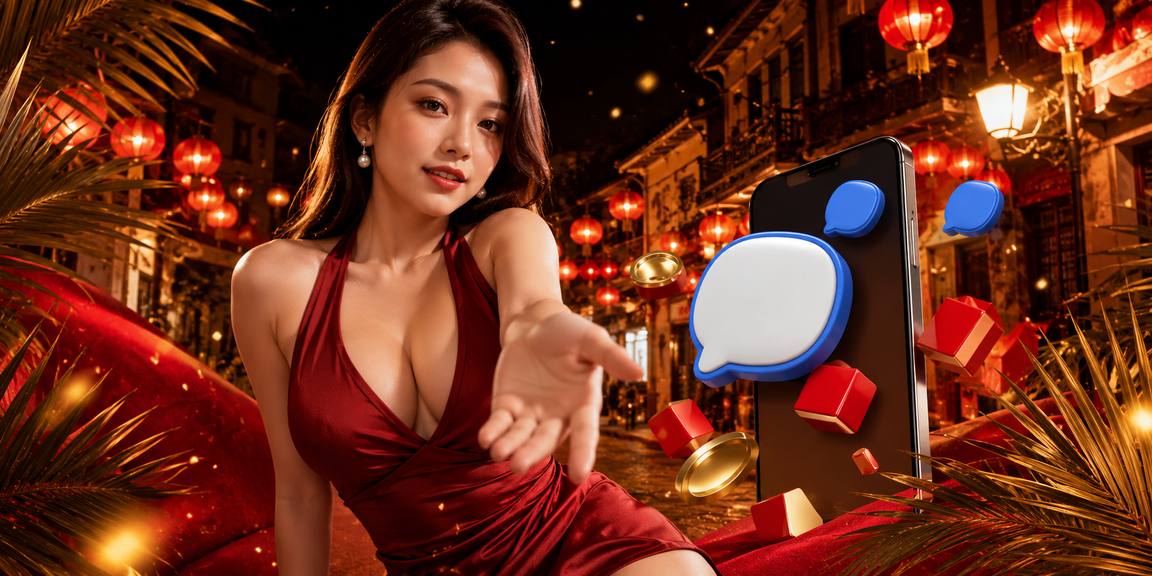 kp68 Những Gì Chúng Tôi Cung Cấp Trong Game Tài Xỉu