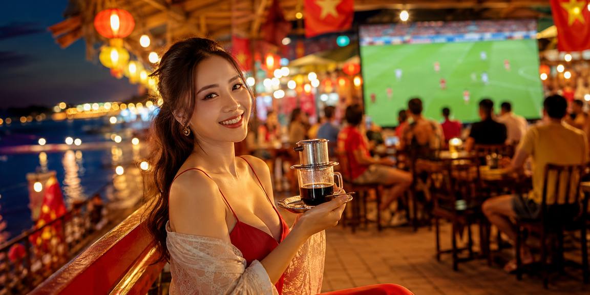 kp68 Hoàn tiền hằng ngày